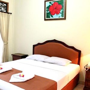 Chambre Supérieure de Luxe