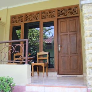 Chambre Supérieure